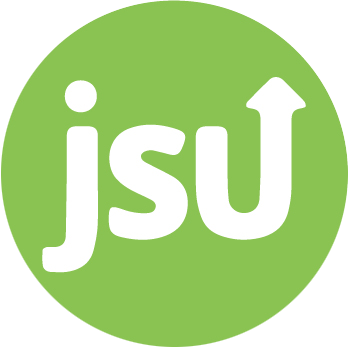JustShowUp